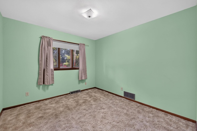 7103 Mill, ROCKFORD, Illinois 61108, 3 Bedrooms Bedrooms, ,2 BathroomsBathrooms,House,For Sale,Mill,202604969