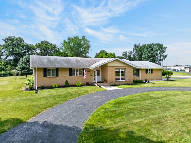 7103 Mill, ROCKFORD, Illinois 61108, 3 Bedrooms Bedrooms, ,2 BathroomsBathrooms,House,For Sale,Mill,202604969