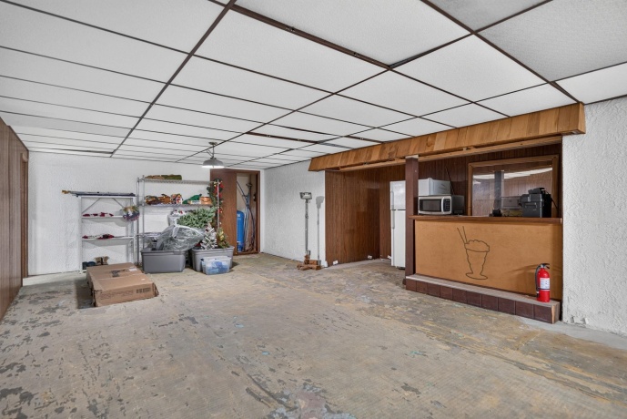 7103 Mill, ROCKFORD, Illinois 61108, 3 Bedrooms Bedrooms, ,2 BathroomsBathrooms,House,For Sale,Mill,202604969