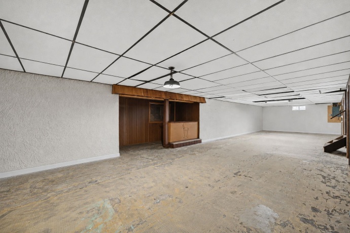 7103 Mill, ROCKFORD, Illinois 61108, 3 Bedrooms Bedrooms, ,2 BathroomsBathrooms,House,For Sale,Mill,202604969