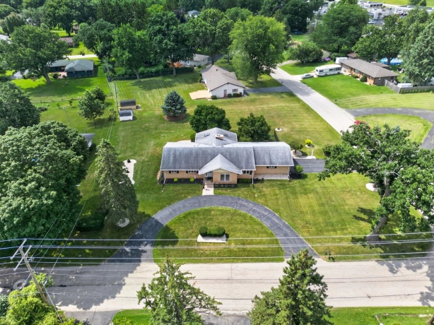7103 Mill, ROCKFORD, Illinois 61108, 3 Bedrooms Bedrooms, ,2 BathroomsBathrooms,House,For Sale,Mill,202604969
