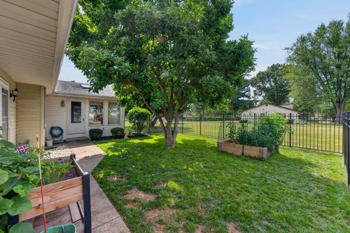 7103 Mill, ROCKFORD, Illinois 61108, 3 Bedrooms Bedrooms, ,2 BathroomsBathrooms,House,For Sale,Mill,202604969