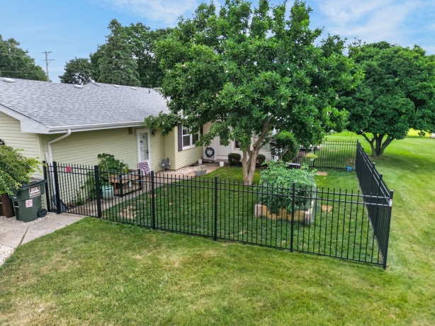 7103 Mill, ROCKFORD, Illinois 61108, 3 Bedrooms Bedrooms, ,2 BathroomsBathrooms,House,For Sale,Mill,202604969