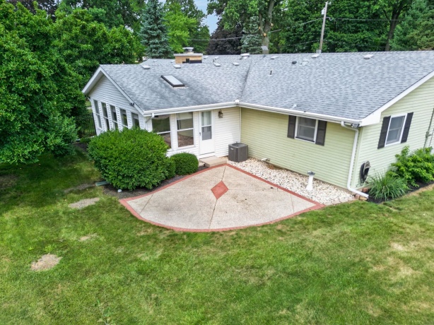 7103 Mill, ROCKFORD, Illinois 61108, 3 Bedrooms Bedrooms, ,2 BathroomsBathrooms,House,For Sale,Mill,202604969