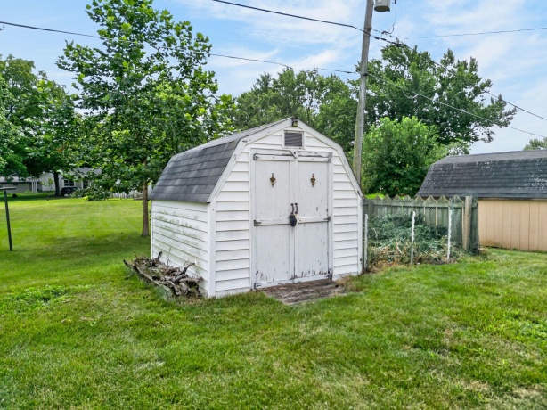 7103 Mill, ROCKFORD, Illinois 61108, 3 Bedrooms Bedrooms, ,2 BathroomsBathrooms,House,For Sale,Mill,202604969