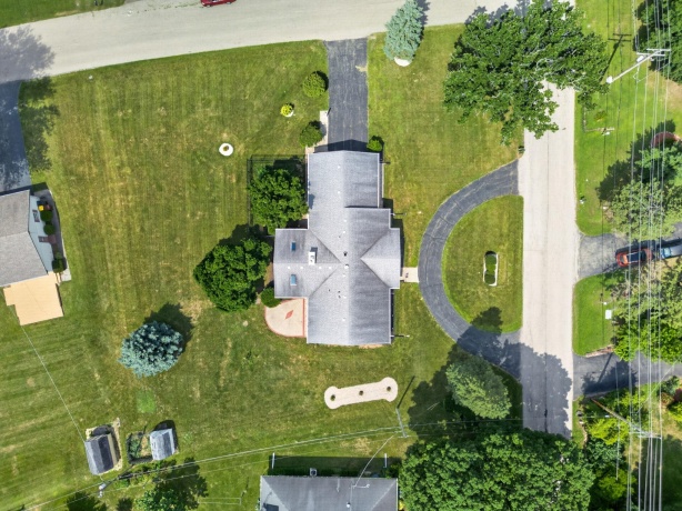7103 Mill, ROCKFORD, Illinois 61108, 3 Bedrooms Bedrooms, ,2 BathroomsBathrooms,House,For Sale,Mill,202604969
