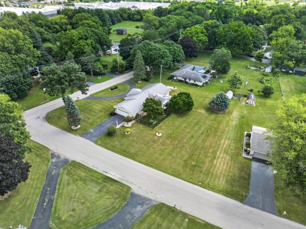 7103 Mill, ROCKFORD, Illinois 61108, 3 Bedrooms Bedrooms, ,2 BathroomsBathrooms,House,For Sale,Mill,202604969