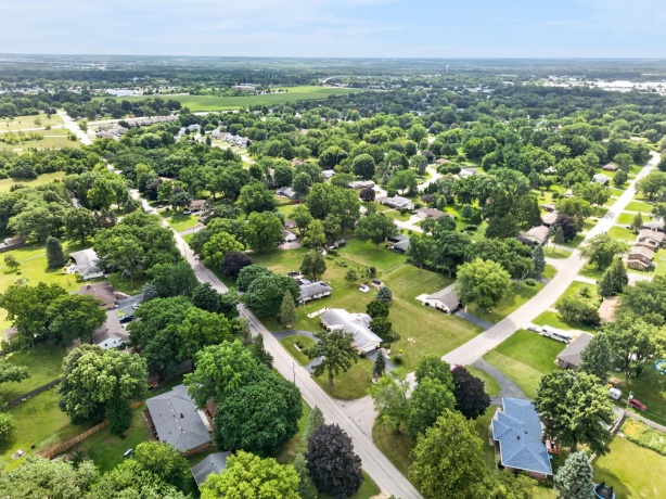 7103 Mill, ROCKFORD, Illinois 61108, 3 Bedrooms Bedrooms, ,2 BathroomsBathrooms,House,For Sale,Mill,202604969