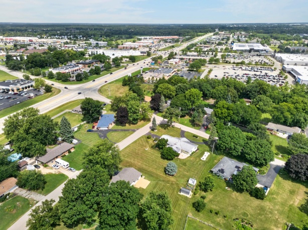 7103 Mill, ROCKFORD, Illinois 61108, 3 Bedrooms Bedrooms, ,2 BathroomsBathrooms,House,For Sale,Mill,202604969