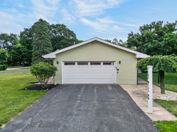 7103 Mill, ROCKFORD, Illinois 61108, 3 Bedrooms Bedrooms, ,2 BathroomsBathrooms,House,For Sale,Mill,202604969