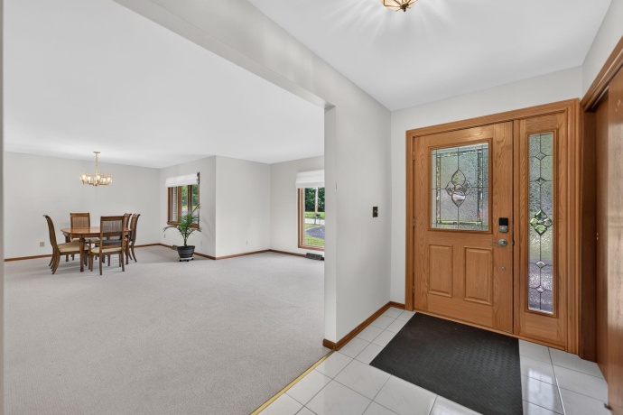 7103 Mill, ROCKFORD, Illinois 61108, 3 Bedrooms Bedrooms, ,2 BathroomsBathrooms,House,For Sale,Mill,202604969