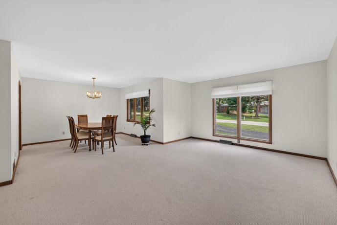 7103 Mill, ROCKFORD, Illinois 61108, 3 Bedrooms Bedrooms, ,2 BathroomsBathrooms,House,For Sale,Mill,202604969