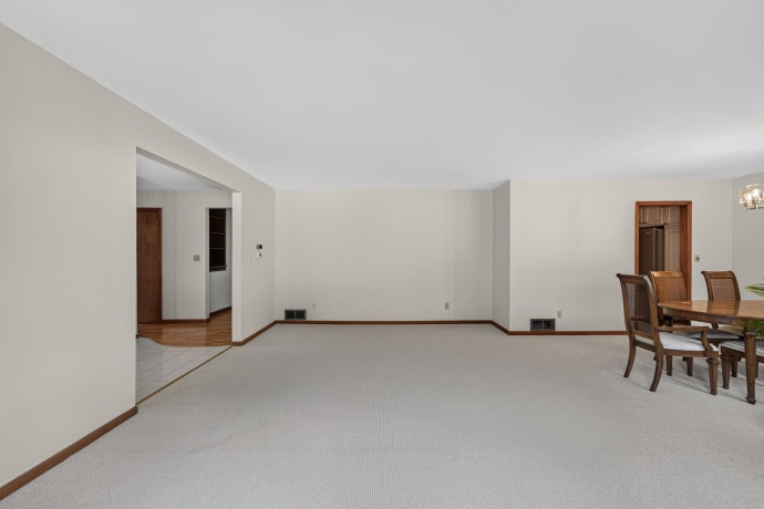 7103 Mill, ROCKFORD, Illinois 61108, 3 Bedrooms Bedrooms, ,2 BathroomsBathrooms,House,For Sale,Mill,202604969