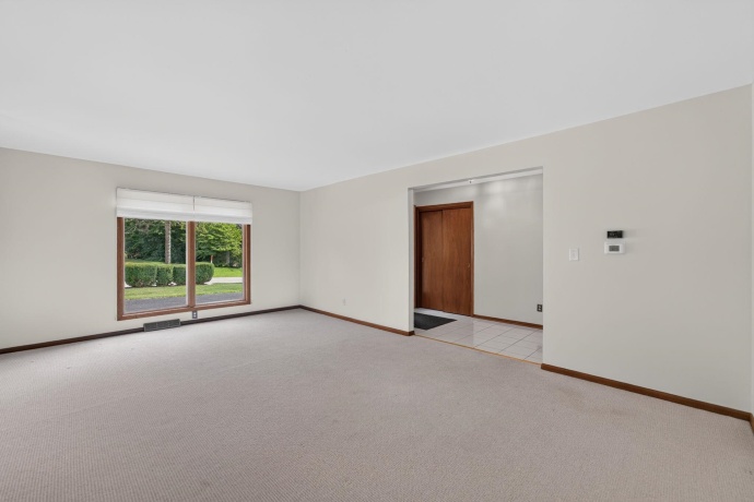 7103 Mill, ROCKFORD, Illinois 61108, 3 Bedrooms Bedrooms, ,2 BathroomsBathrooms,House,For Sale,Mill,202604969