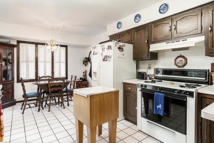 1441 CHOKECHERRY, ROCKFORD, Illinois 61108, 3 Bedrooms Bedrooms, ,2 BathroomsBathrooms,House,For Sale,CHOKECHERRY,202604970