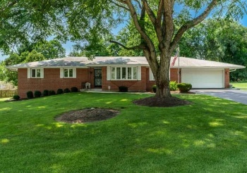 1441 CHOKECHERRY, ROCKFORD, Illinois 61108, 3 Bedrooms Bedrooms, ,2 BathroomsBathrooms,House,For Sale,CHOKECHERRY,202604970