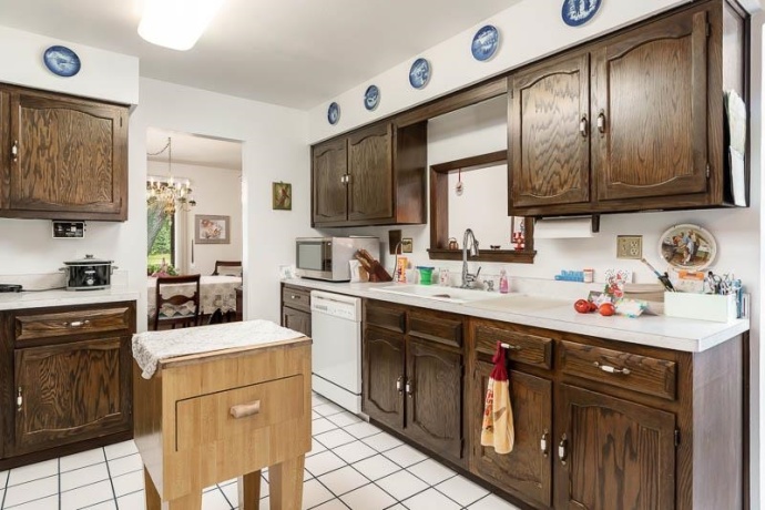 1441 CHOKECHERRY, ROCKFORD, Illinois 61108, 3 Bedrooms Bedrooms, ,2 BathroomsBathrooms,House,For Sale,CHOKECHERRY,202604970