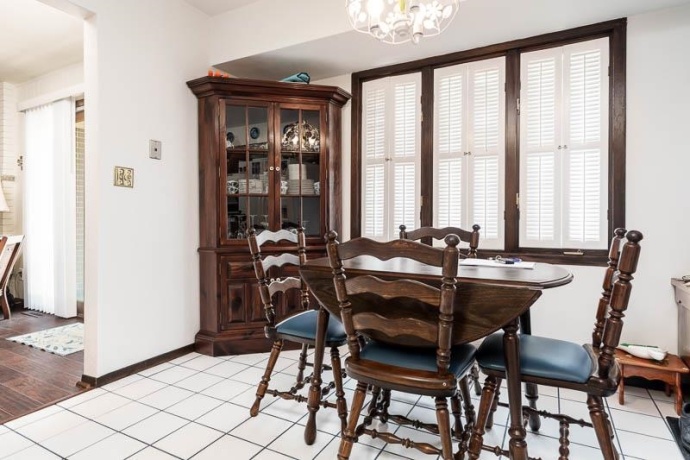 1441 CHOKECHERRY, ROCKFORD, Illinois 61108, 3 Bedrooms Bedrooms, ,2 BathroomsBathrooms,House,For Sale,CHOKECHERRY,202604970