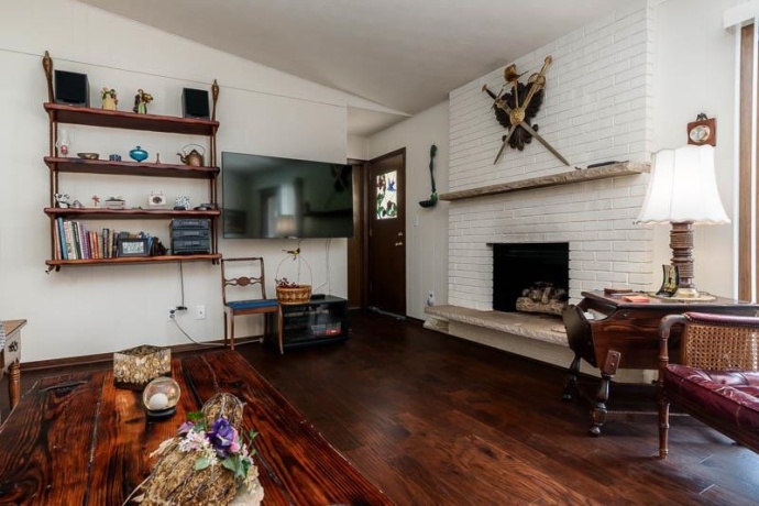 1441 CHOKECHERRY, ROCKFORD, Illinois 61108, 3 Bedrooms Bedrooms, ,2 BathroomsBathrooms,House,For Sale,CHOKECHERRY,202604970