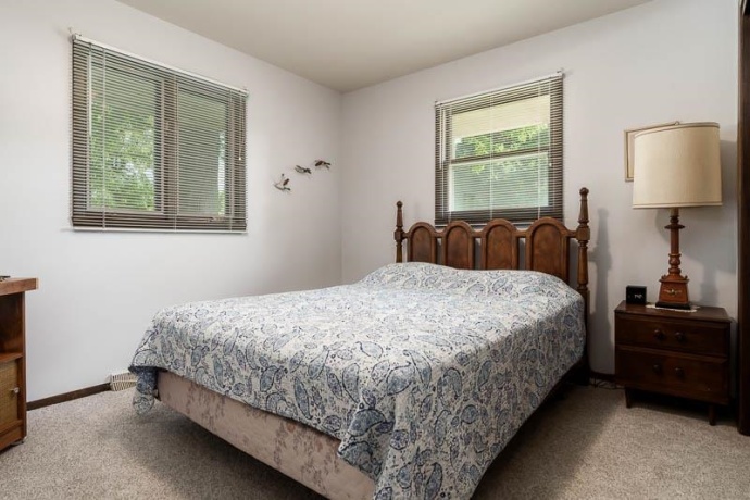 1441 CHOKECHERRY, ROCKFORD, Illinois 61108, 3 Bedrooms Bedrooms, ,2 BathroomsBathrooms,House,For Sale,CHOKECHERRY,202604970