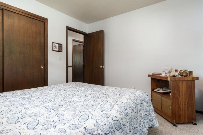 1441 CHOKECHERRY, ROCKFORD, Illinois 61108, 3 Bedrooms Bedrooms, ,2 BathroomsBathrooms,House,For Sale,CHOKECHERRY,202604970