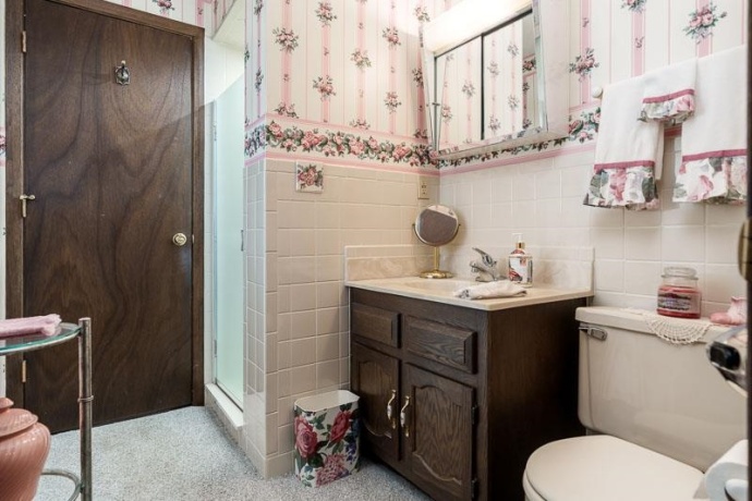 1441 CHOKECHERRY, ROCKFORD, Illinois 61108, 3 Bedrooms Bedrooms, ,2 BathroomsBathrooms,House,For Sale,CHOKECHERRY,202604970