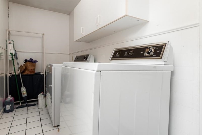1441 CHOKECHERRY, ROCKFORD, Illinois 61108, 3 Bedrooms Bedrooms, ,2 BathroomsBathrooms,House,For Sale,CHOKECHERRY,202604970