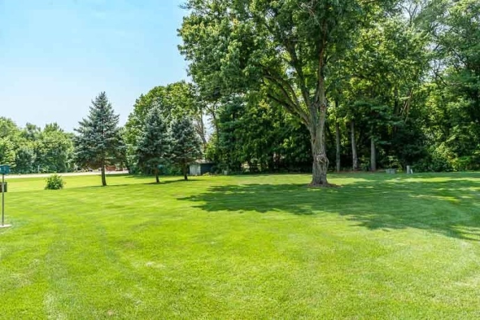 1441 CHOKECHERRY, ROCKFORD, Illinois 61108, 3 Bedrooms Bedrooms, ,2 BathroomsBathrooms,House,For Sale,CHOKECHERRY,202604970