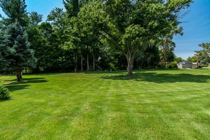 1441 CHOKECHERRY, ROCKFORD, Illinois 61108, 3 Bedrooms Bedrooms, ,2 BathroomsBathrooms,House,For Sale,CHOKECHERRY,202604970