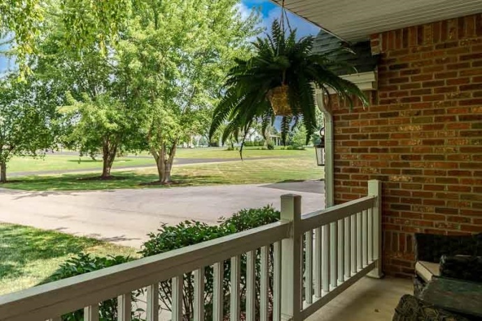 9850 RIDGE, ROCKFORD, Illinois 61107, 4 Bedrooms Bedrooms, ,2 BathroomsBathrooms,House,For Sale,RIDGE,202604971