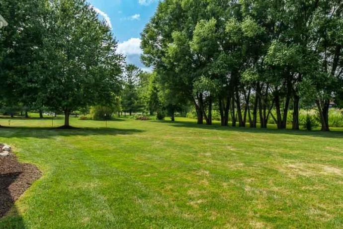 9850 RIDGE, ROCKFORD, Illinois 61107, 4 Bedrooms Bedrooms, ,2 BathroomsBathrooms,House,For Sale,RIDGE,202604971