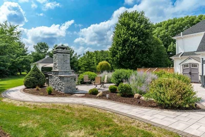 9850 RIDGE, ROCKFORD, Illinois 61107, 4 Bedrooms Bedrooms, ,2 BathroomsBathrooms,House,For Sale,RIDGE,202604971