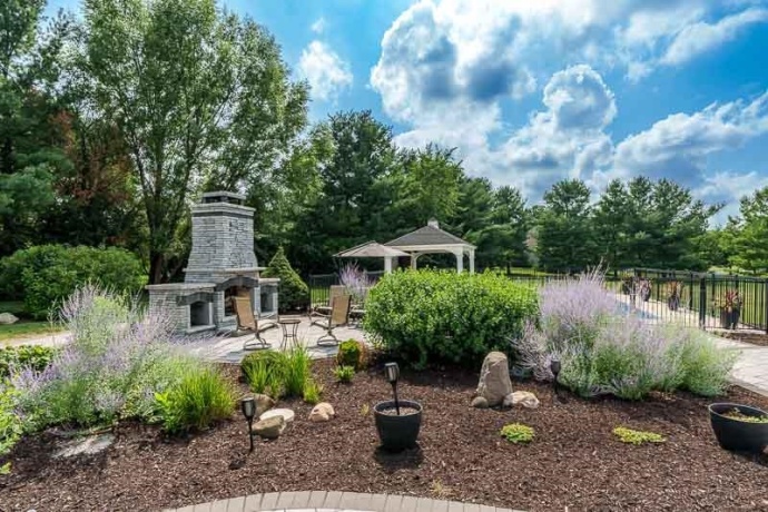 9850 RIDGE, ROCKFORD, Illinois 61107, 4 Bedrooms Bedrooms, ,2 BathroomsBathrooms,House,For Sale,RIDGE,202604971