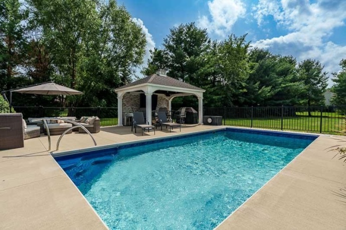 9850 RIDGE, ROCKFORD, Illinois 61107, 4 Bedrooms Bedrooms, ,2 BathroomsBathrooms,House,For Sale,RIDGE,202604971