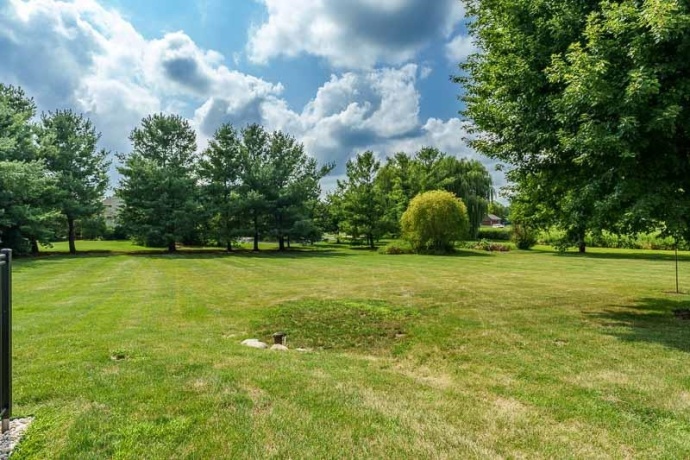 9850 RIDGE, ROCKFORD, Illinois 61107, 4 Bedrooms Bedrooms, ,2 BathroomsBathrooms,House,For Sale,RIDGE,202604971