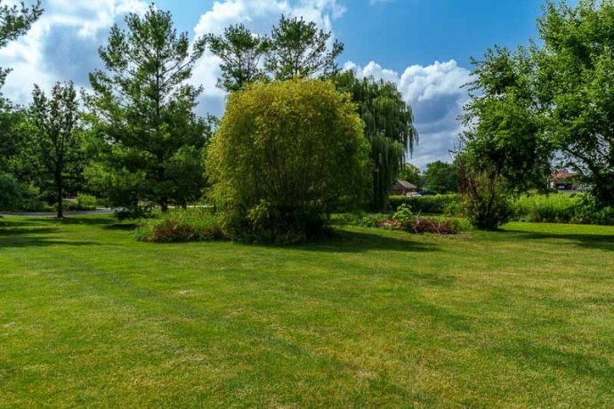9850 RIDGE, ROCKFORD, Illinois 61107, 4 Bedrooms Bedrooms, ,2 BathroomsBathrooms,House,For Sale,RIDGE,202604971