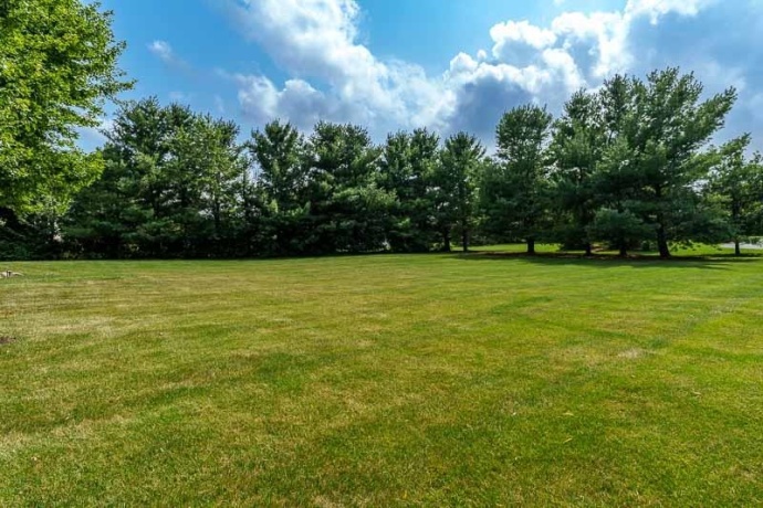 9850 RIDGE, ROCKFORD, Illinois 61107, 4 Bedrooms Bedrooms, ,2 BathroomsBathrooms,House,For Sale,RIDGE,202604971
