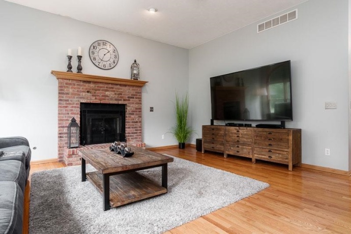 9850 RIDGE, ROCKFORD, Illinois 61107, 4 Bedrooms Bedrooms, ,2 BathroomsBathrooms,House,For Sale,RIDGE,202604971