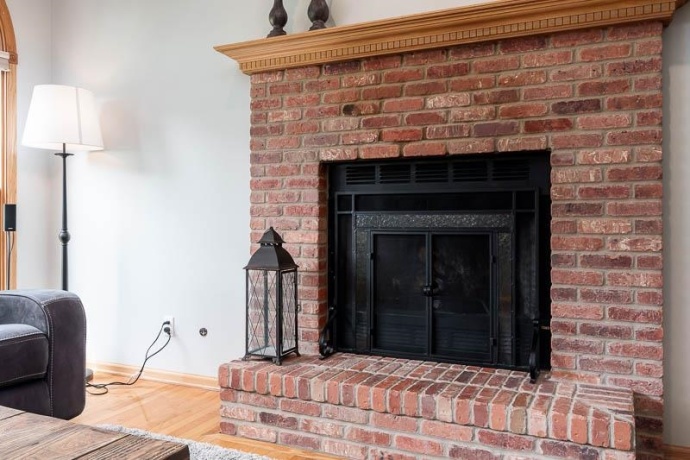 9850 RIDGE, ROCKFORD, Illinois 61107, 4 Bedrooms Bedrooms, ,2 BathroomsBathrooms,House,For Sale,RIDGE,202604971