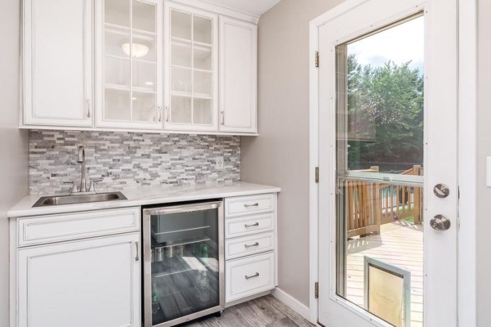 9850 RIDGE, ROCKFORD, Illinois 61107, 4 Bedrooms Bedrooms, ,2 BathroomsBathrooms,House,For Sale,RIDGE,202604971