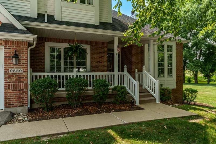9850 RIDGE, ROCKFORD, Illinois 61107, 4 Bedrooms Bedrooms, ,2 BathroomsBathrooms,House,For Sale,RIDGE,202604971