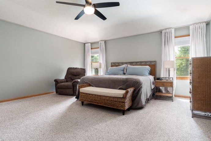 9850 RIDGE, ROCKFORD, Illinois 61107, 4 Bedrooms Bedrooms, ,2 BathroomsBathrooms,House,For Sale,RIDGE,202604971