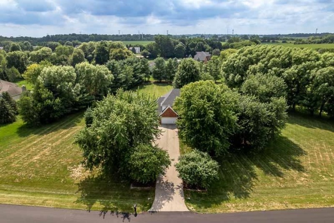 9850 RIDGE, ROCKFORD, Illinois 61107, 4 Bedrooms Bedrooms, ,2 BathroomsBathrooms,House,For Sale,RIDGE,202604971