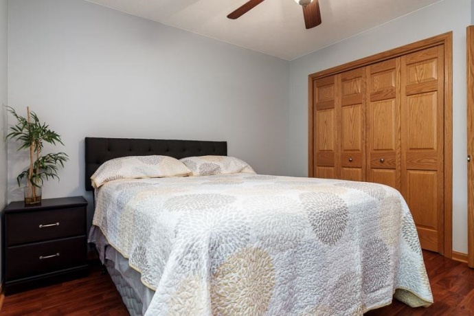 9850 RIDGE, ROCKFORD, Illinois 61107, 4 Bedrooms Bedrooms, ,2 BathroomsBathrooms,House,For Sale,RIDGE,202604971