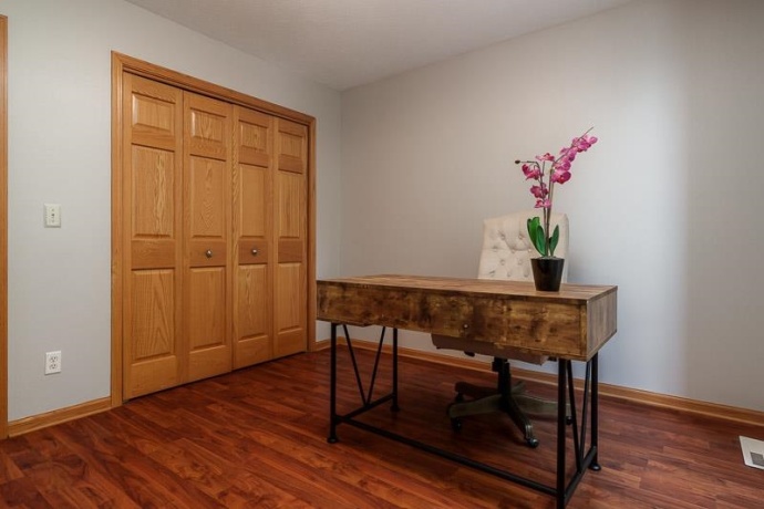 9850 RIDGE, ROCKFORD, Illinois 61107, 4 Bedrooms Bedrooms, ,2 BathroomsBathrooms,House,For Sale,RIDGE,202604971