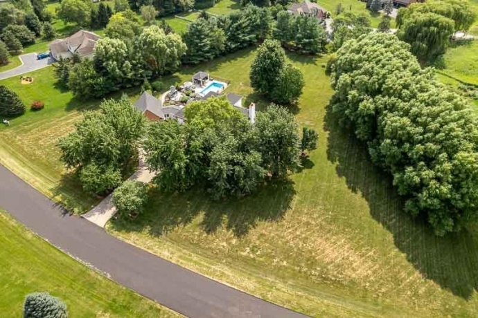 9850 RIDGE, ROCKFORD, Illinois 61107, 4 Bedrooms Bedrooms, ,2 BathroomsBathrooms,House,For Sale,RIDGE,202604971
