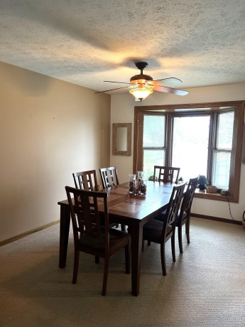 3670 CASANDRA, ROCKFORD, Illinois 61114, 4 Bedrooms Bedrooms, ,2 BathroomsBathrooms,House,For Sale,CASANDRA,202604972