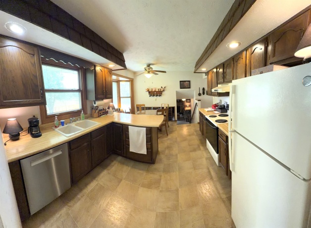 3670 CASANDRA, ROCKFORD, Illinois 61114, 4 Bedrooms Bedrooms, ,2 BathroomsBathrooms,House,For Sale,CASANDRA,202604972