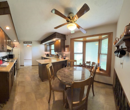 3670 CASANDRA, ROCKFORD, Illinois 61114, 4 Bedrooms Bedrooms, ,2 BathroomsBathrooms,House,For Sale,CASANDRA,202604972