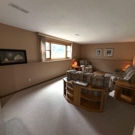 3670 CASANDRA, ROCKFORD, Illinois 61114, 4 Bedrooms Bedrooms, ,2 BathroomsBathrooms,House,For Sale,CASANDRA,202604972